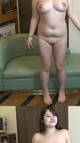 Asian Angel 26387