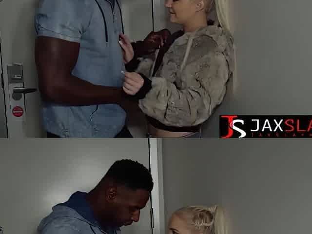 Missionary Action