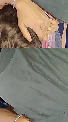 Boy Fuck My Wife in Indian Saree All Positions
