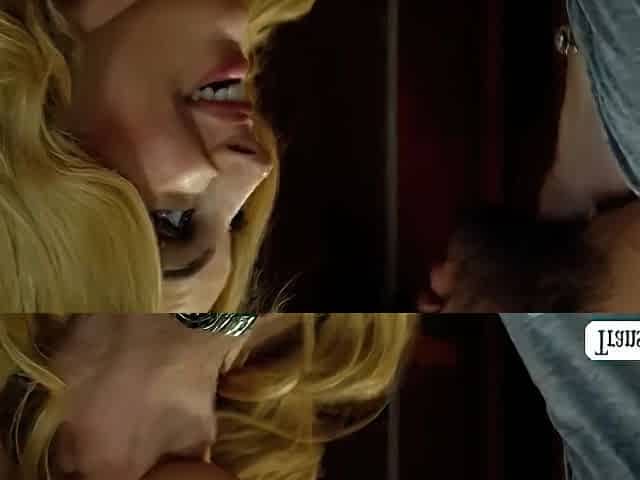 Please Keep Quiet Im Fucking This Hot Ts Librarian 10 Min