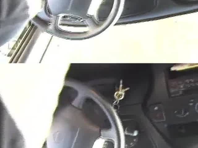 Slutty black whore got pregnant by her lover who fucks her