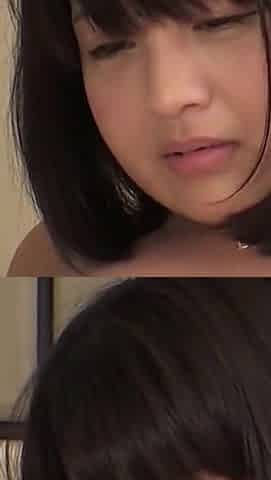 Asian Angel 26152