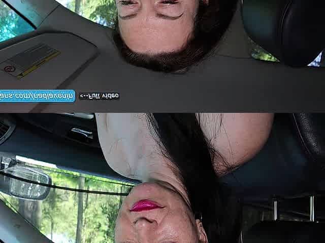 I just Love sucking my Step Son's penis