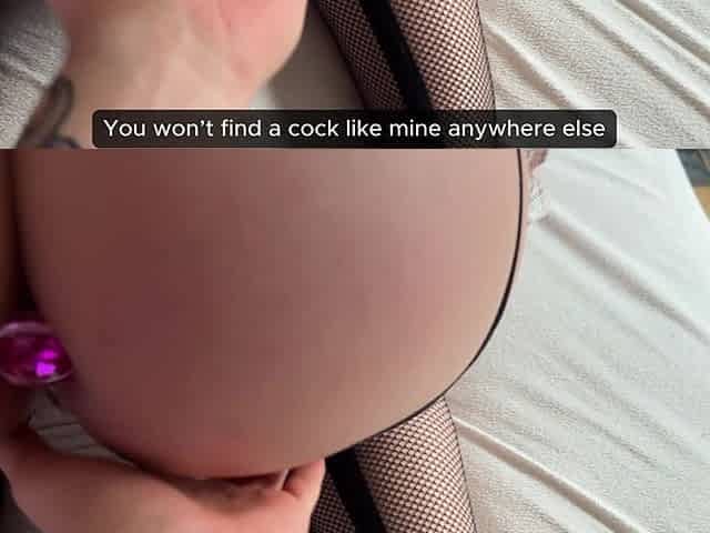Fucked My Stepsister in the Ass Until Anal Squirt
