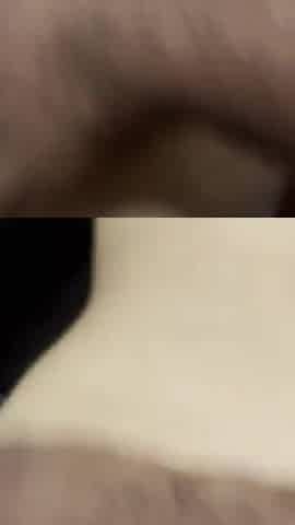 Horny Big Ass Asian Beauty Fucked Hard in Multiple Positions Making Her Screaming