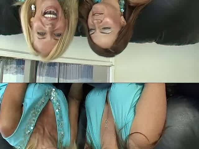large bazookas wifes lesbian sex