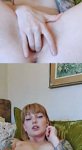 Perfect Pussy Close up milf Selda