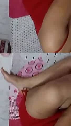 My Venezuelan Friend Pays My Rent with This Little Porn Video