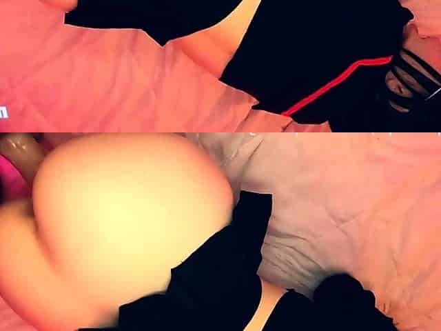 Cute amateur wife blowjob cumshot and oral sex video clip