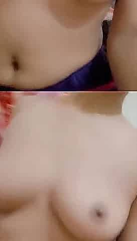 Beautiful Girls In Beautiful Desi Girls Showing Her Nude Figure For Lovers
