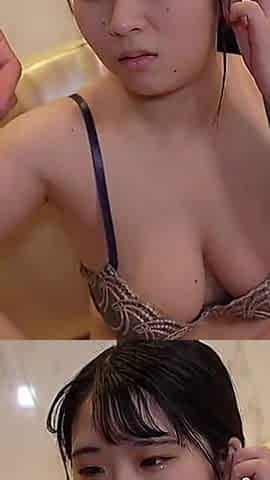 Asian Angel 26016