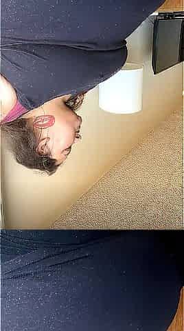 Astonishing Xxx Clip Amateur Craziest Will Enslaves Your Mind