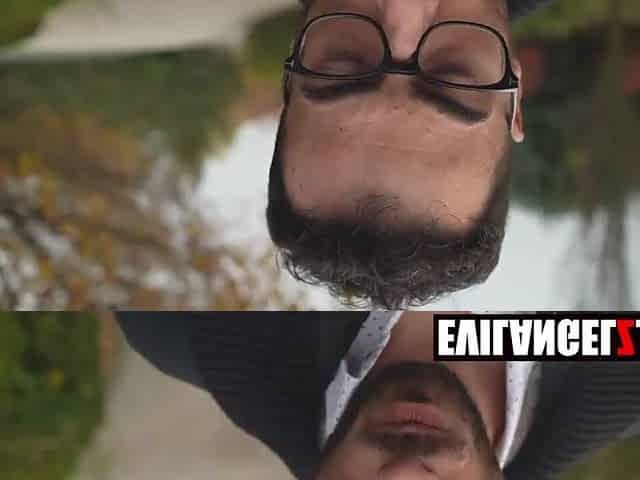 Screw & Deepthroat