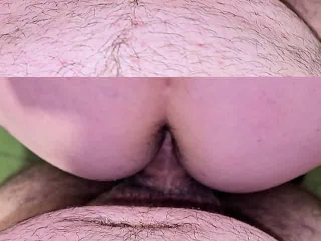 BBW Anal Compilation 3#