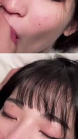 Asian Angel 25656