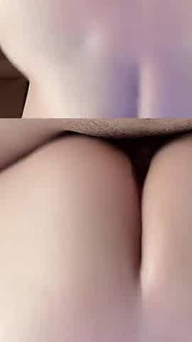 She Said 'don't Tell Your Mom' Before I Fucked Her in the Car (with Condom)