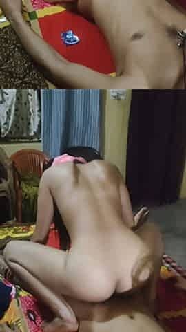 Indian Desi Hard Fucking