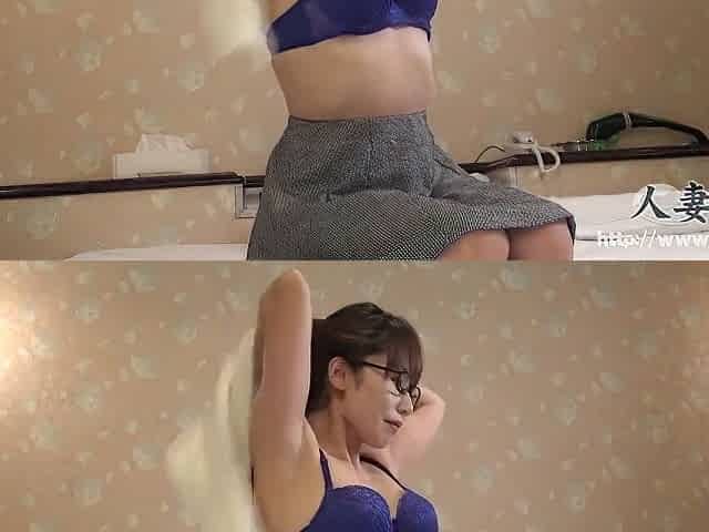 Asian Sensual Concupiscent Hussy Amateur Sex Video