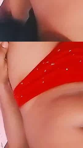 Teen Step Stepsister Gets Her Ass and Pussy Fucked by Bro, Desi Indian College Girl Sex
