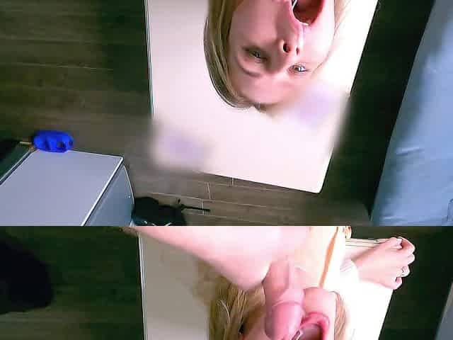 EJACULATION COMPILATION