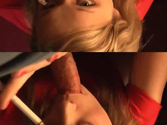 Smoking 069