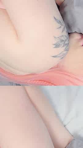 Woke up My Stepsister with My Dick After Party