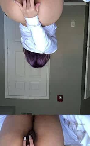 Webcam Video Amateur Webcam 003 Masturbation Porn Video