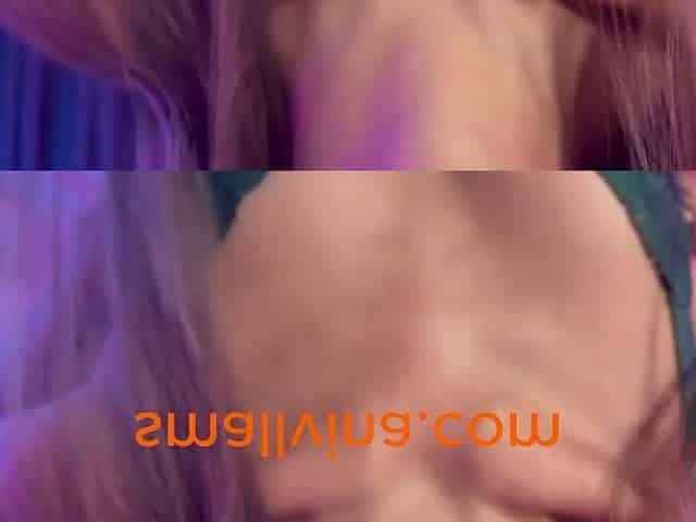 Solo Oriental Hotty Got Herself Twerking - Watch Greater quantity