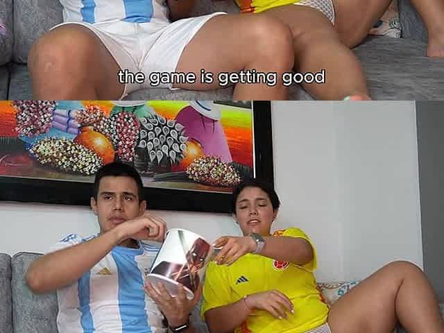 Chubby spic babe hot amateur porn
