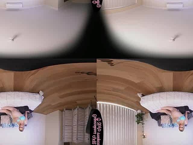 Eat That Cum For Me (Cei)