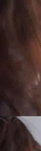 Sluts Who Enjoy Big Pussy (movie)