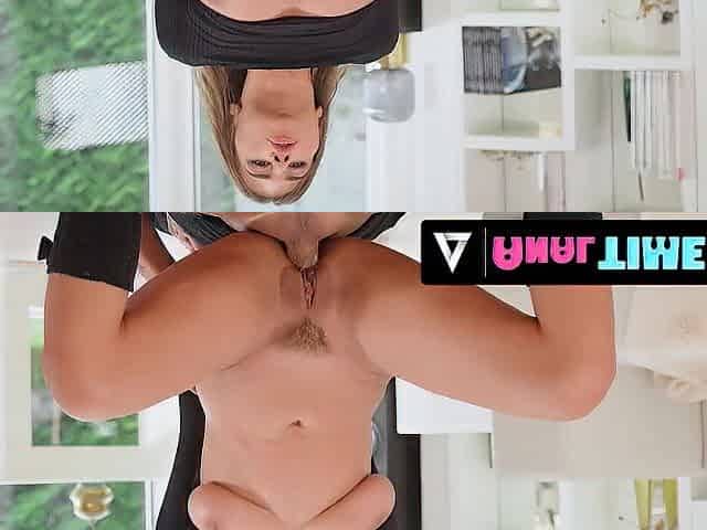 ANALTIME.XXX - Particular RUSSIAN ANAL COMPILATION! Zlata Shine, Alexa Flexy, Gina Gerson, And GREATER QUANTITY!