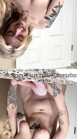 Big Hole Free Amateur Webcam Porn Video Masturbation Camsex
