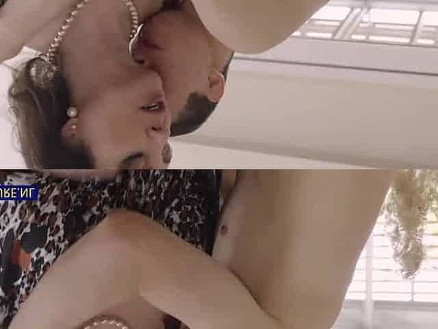 Sissy neri, sex milf mature old lady family little boy toy son busty big tit step mom fat ass anal deep bang fuck