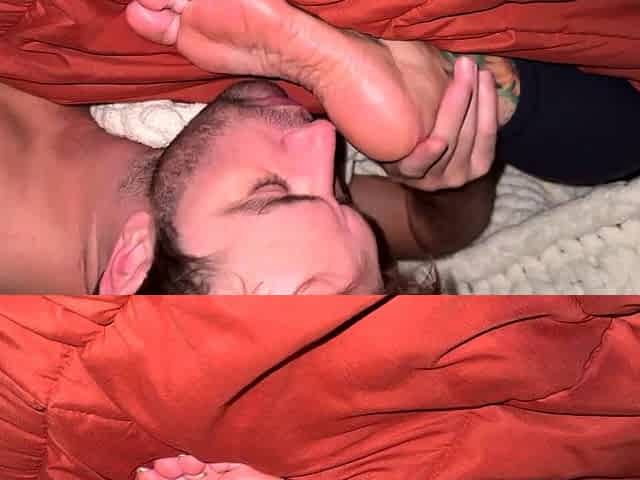 Hot Latina Hardcore Close up