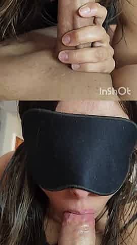 Pareja Argentina Amateur tiene sexo y se filma