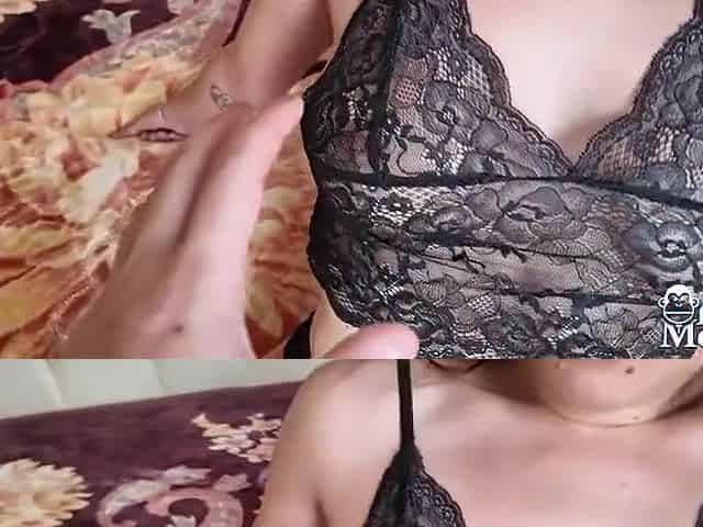 Elisabetta Zaffiro - Excellent Adult Clip Teen 18+ Homemade Wild Like In Your Dreams