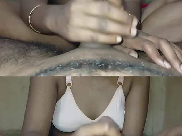 Bangla Audio Real Desi Blowjob