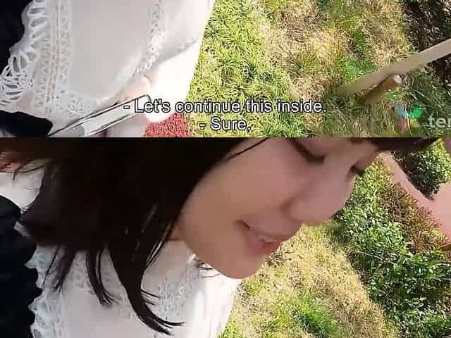 Crazy Adult Video Teen 18+ Exotic Pretty One