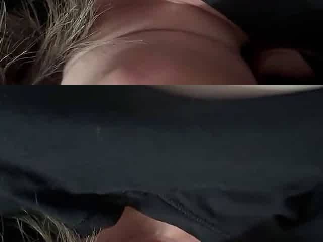 Fucking my wifey is the greatest hardcore Brazil porn!