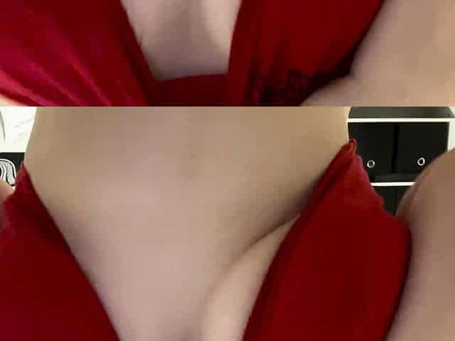 Webcam Spanish Amateur Webcam Free Big Boobs Porn