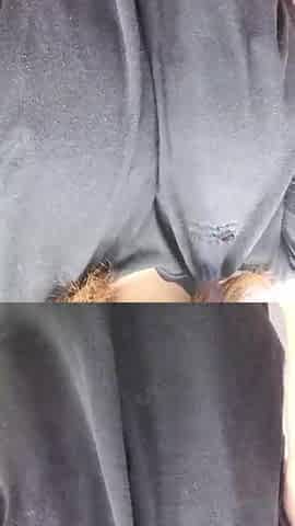 My Curvy Wife Can't Fit Her Giant Titties in This Brassiere - Hawt Disclose for U
