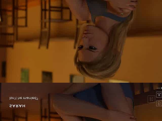 Deliverance Sexy Ass Girl Got Her Pussy Licked In The Dark Alley By Unfaithful Husband Ep 9