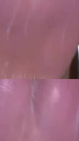 Shower Fuck in Gym
