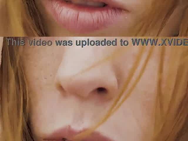 Madi Collins as Furiosa Loses Her Mind on a Hard Penis in the Wasteland - Furiosa Porn Cosplay Parody