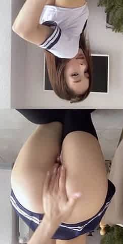 asian japanese teens oriental