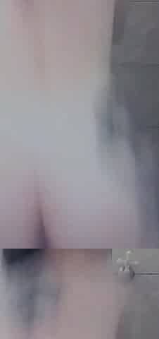 Well fucking in the shower