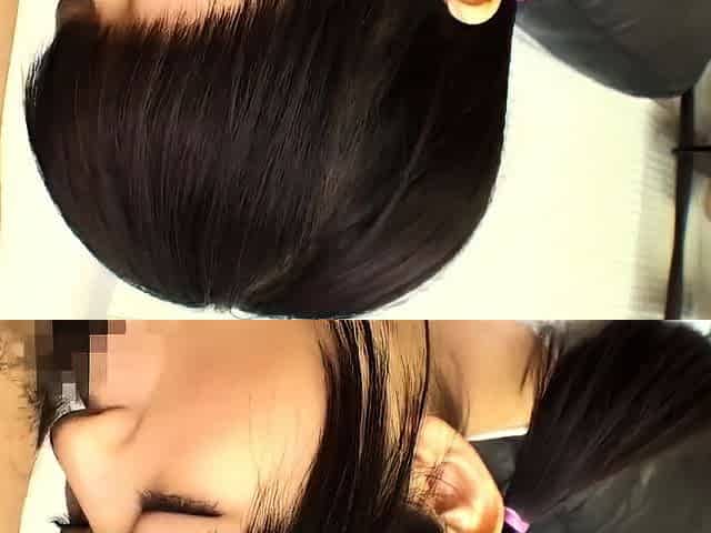 Sexy Close Ups of Hot Teen Hardcore XXX
