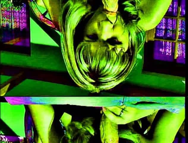 Dirty Talk, Wet Pussy, and Passionate Fucking All Night