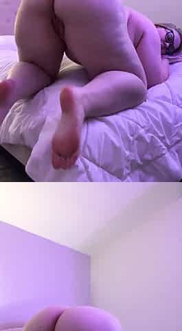 Bustys Cam Webcam Big Boobs Free Big Boobs Cam Porn Video